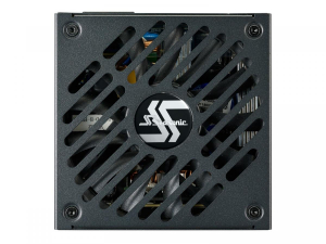 17433370572623-seasonicfocussgx650alimentatorepercomputer650w204pinatxsfxnero
