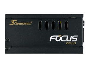 17433370584014-seasonicfocussgx650alimentatorepercomputer650w204pinatxsfxnero