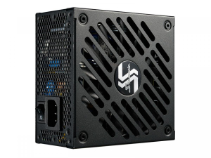 17433370595854-seasonicfocussgx650alimentatorepercomputer650w204pinatxsfxnero