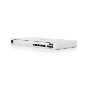 17433370673156-ubiquitiuisprproroutercablatogigabitethernetacciaioinox