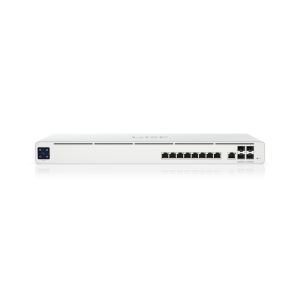 1743337068095-ubiquitiuisprproroutercablatogigabitethernetacciaioinox