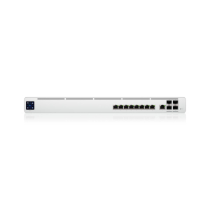 1743337068788-ubiquitiuisprproroutercablatogigabitethernetacciaioinox