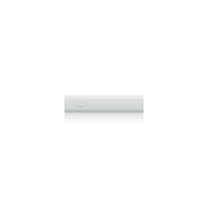 17433370694174-ubiquitiuisprproroutercablatogigabitethernetacciaioinox