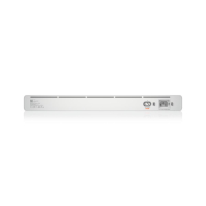 1743337070229-ubiquitiuisprproroutercablatogigabitethernetacciaioinox