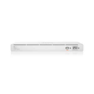 17433370709543-ubiquitiuisprproroutercablatogigabitethernetacciaioinox