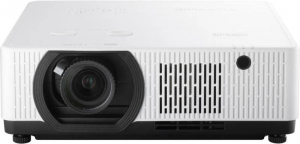 17433380642219-viewsoniclsc731wuvideoproiettoreproiettorearaggiostandard7300ansilumen3lcdwuxga1920x1200nerobianco