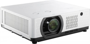 17433380646471-viewsoniclsc731wuvideoproiettoreproiettorearaggiostandard7300ansilumen3lcdwuxga1920x1200nerobianco