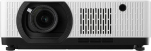 17433380650721-viewsoniclsc731wuvideoproiettoreproiettorearaggiostandard7300ansilumen3lcdwuxga1920x1200nerobianco
