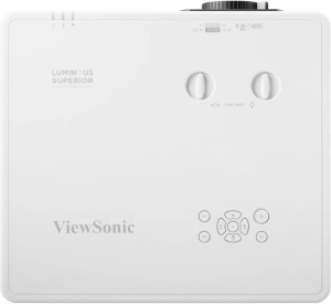 17433380657822-viewsoniclsc731wuvideoproiettoreproiettorearaggiostandard7300ansilumen3lcdwuxga1920x1200nerobianco