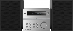 17433436167343-grundigcms4200microsistemaaudioperlacasa120wneroargento