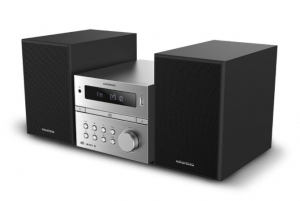 17433436171513-grundigcms4200microsistemaaudioperlacasa120wneroargento