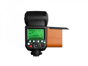 17433441310759-hahnelmodus600rtmkiiprokitfornikonflashslavenero