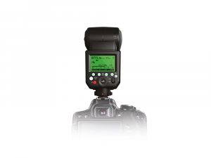 17433441320353-hahnelmodus600rtmkiiprokitfornikonflashslavenero