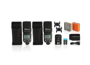 17433441326246-hahnelmodus600rtmkiiprokitfornikonflashslavenero