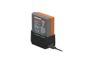 1743344133377-hahnelmodus600rtmkiiprokitfornikonflashslavenero