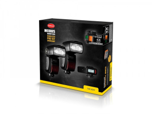 17433441358777-hahnelmodus600rtmkiiprokitforsonyflashslavenero