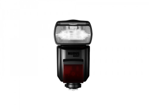 17433441363367-hahnelmodus600rtmkiiprokitforsonyflashslavenero