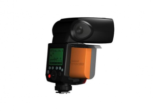 17433441377945-hahnelmodus600rtmkiiprokitforsonyflashslavenero