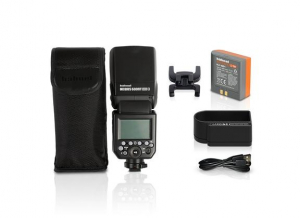 17433441446731-hahnelmodus600rtmkiispeedlightforfujifilmflashslavenero