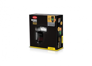 17433441534782-hahnelmodus600rtmkiispeedlightforsonyflashslavenero