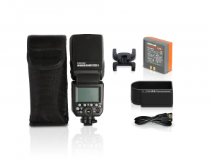 17433441563248-hahnelmodus600rtmkiispeedlightforsonyflashslavenero