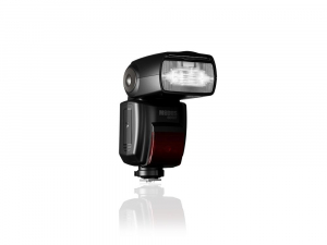 17433441609183-hahnelmodus600rtmkiiwirelesskitforsonyflashslavenero