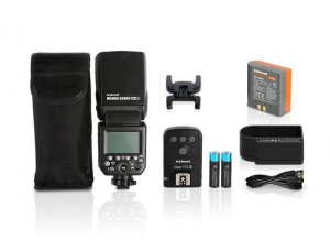 17433441627913-hahnelmodus600rtmkiiwirelesskitforsonyflashslavenero