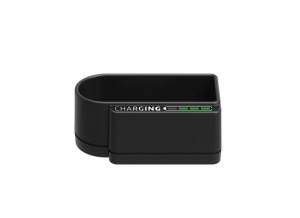17433441631303-hahnelmodus600rtmkiiwirelesskitforsonyflashslavenero