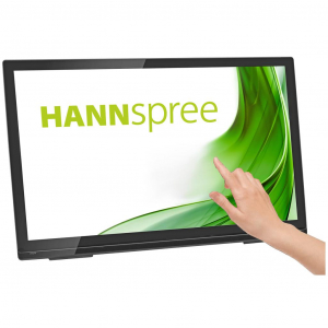 17433504760107-hannspreeht273hpbmonitorpc686cm271920x1080pixelfullhdledtouchscreendatavolonero