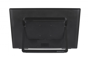 17433504781142-hannspreeht273hpbmonitorpc686cm271920x1080pixelfullhdledtouchscreendatavolonero