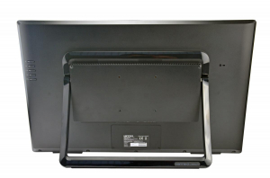 17433504798138-hannspreeht273hpbmonitorpc686cm271920x1080pixelfullhdledtouchscreendatavolonero