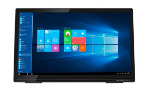17433504814824-hannspreeht273hpbmonitorpc686cm271920x1080pixelfullhdledtouchscreendatavolonero