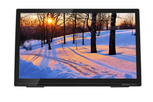 17433504846549-hannspreeht273hpbmonitorpc686cm271920x1080pixelfullhdledtouchscreendatavolonero