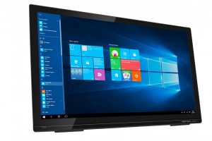 17433504862646-hannspreeht273hpbmonitorpc686cm271920x1080pixelfullhdledtouchscreendatavolonero