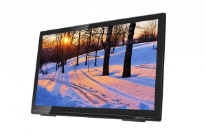 17433504891473-hannspreeht273hpbmonitorpc686cm271920x1080pixelfullhdledtouchscreendatavolonero