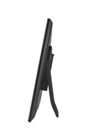 17433504907784-hannspreeht273hpbmonitorpc686cm271920x1080pixelfullhdledtouchscreendatavolonero