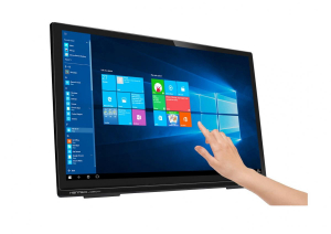 17433504917334-hannspreeht273hpbmonitorpc686cm271920x1080pixelfullhdledtouchscreendatavolonero
