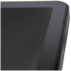 17433505162945-hannspreeho325ptbmonitorpc80cm3151920x1080pixelfullhdledtouchscreennero