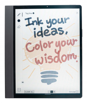 17433505257152-hannspreehannsnote2lettoreebooktouchscreen64gbwifinero