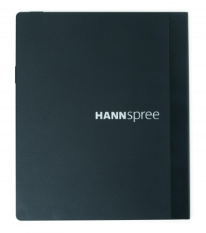 17433505331735-hannspreehannsnote2lettoreebooktouchscreen64gbwifinero