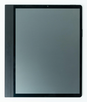 17433505362201-hannspreehannsnote2lettoreebooktouchscreen64gbwifinero