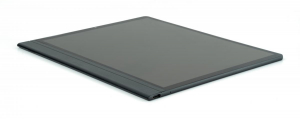 17433505391189-hannspreehannsnote2lettoreebooktouchscreen64gbwifinero