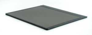 17433505426954-hannspreehannsnote2lettoreebooktouchscreen64gbwifinero
