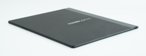 17433505454965-hannspreehannsnote2lettoreebooktouchscreen64gbwifinero