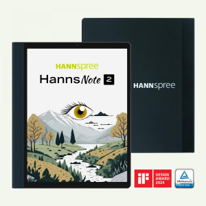 17433505469693-hannspreehannsnote2lettoreebooktouchscreen64gbwifinero