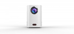 17433515606037-strongq1videoproiettore300ansilumenled720p1280x720bianco