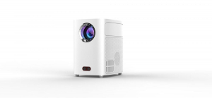 17433515611493-strongq1videoproiettore300ansilumenled720p1280x720bianco