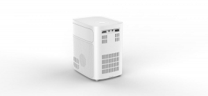 17433515616831-strongq1videoproiettore300ansilumenled720p1280x720bianco