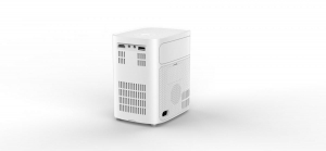 17433515622088-strongq1videoproiettore300ansilumenled720p1280x720bianco