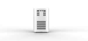 17433515627495-strongq1videoproiettore300ansilumenled720p1280x720bianco